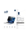 Wholesale Dux Ducis Privacy Film Apple MacBook Air 15'' 2023 / 2024 - DDS1995 - {ean13} - Hurt