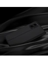 Hurtownia GSM - Etui Dux Ducis Skin Pro Motorola Moto G04 / G04s / G24 / G24 Power černé - DDS1996 - {ean13} - Hurt