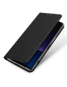 Hurtownia GSM - Dux Ducis Skin Pro tok Sony Xperia 1 VI fekete - DDS1997 - {ean13} - Hurt