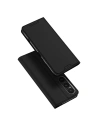 Wholesale Dux Ducis Skin Pro Sony Xperia 1 VI black - DDS1997 - {ean13} - Hurt