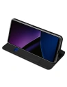 Hurtownia GSM - Dux Ducis Skin Pro Case für Sony Xperia 1 VI schwarz - DDS1997 - {ean13} - Hurt