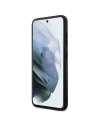 Hurtownia GSM - Etui Guess GUHCSA554GMGGR Samsung Galaxy A55 hardver 4G Nagy Fém Logó fekete/black - GUE3421 - {ean13} - Hurt