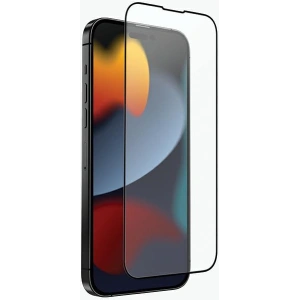 Hurtownia GSM - Sklo tvrzené matné UNIQ Optix Matte Apple iPhone 14 - UNIQ1132 - {ean13} - Hurt