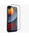 Sklo tvrzené matné UNIQ Optix Matte Apple iPhone 14