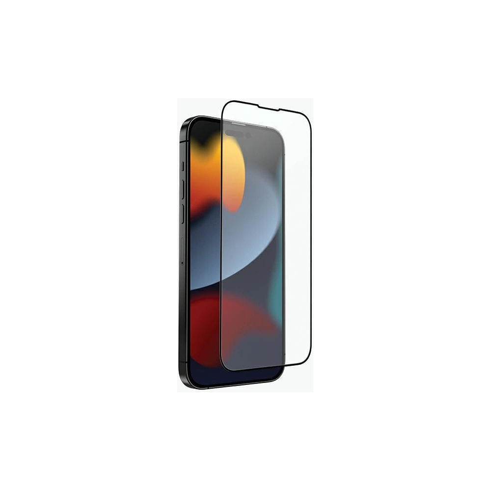 Hurtownia GSM - Sklo tvrzené matné UNIQ Optix Matte Apple iPhone 14 - UNIQ1132 - {ean13} - Hurt
