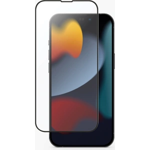 Hurtownia GSM - Sklo tvrzené matné UNIQ Optix Matte Apple iPhone 14 - UNIQ1132 - {ean13} - Hurt