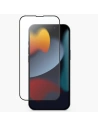 Hurtownia GSM - Sklo tvrzené matné UNIQ Optix Matte Apple iPhone 14 - UNIQ1132 - {ean13} - Hurt