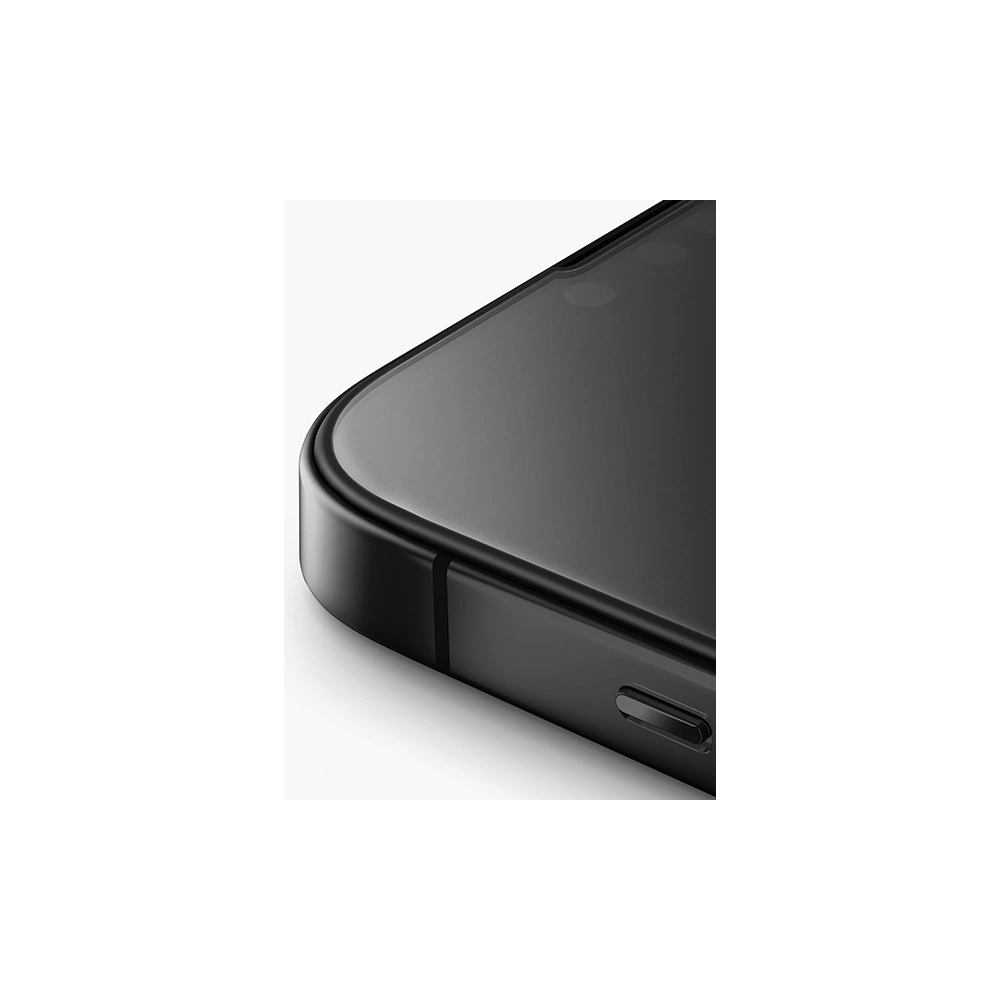 Hurtownia GSM - Sklo tvrzené matné UNIQ Optix Matte Apple iPhone 14 - UNIQ1132 - {ean13} - Hurt