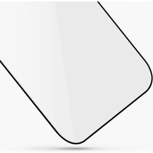Hurtownia GSM - Matte gehärtete Glas UNIQ Optix Matte Apple iPhone 14 - UNIQ1132 - {ean13} - Hurt