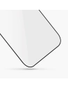 Hurtownia GSM - Sklo tvrzené matné UNIQ Optix Matte Apple iPhone 14 - UNIQ1132 - {ean13} - Hurt