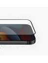 Hurtownia GSM - Sklo tvrzené matné UNIQ Optix Matte Apple iPhone 14 - UNIQ1132 - {ean13} - Hurt