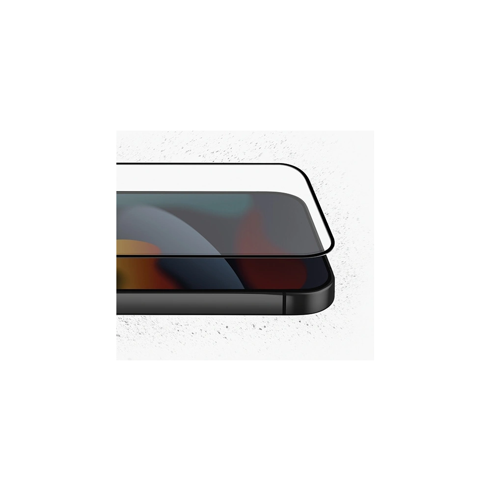 Hurtownia GSM - Sklo tvrzené matné UNIQ Optix Matte Apple iPhone 14 - UNIQ1132 - {ean13} - Hurt
