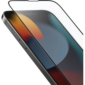 Hurtownia GSM - Sklo tvrzené matné UNIQ Optix Matte Apple iPhone 14 - UNIQ1132 - {ean13} - Hurt