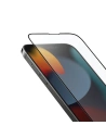 Hurtownia GSM - Sklo tvrzené matné UNIQ Optix Matte Apple iPhone 14 - UNIQ1132 - {ean13} - Hurt