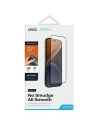 Wholesale UNIQ Optix Matte Apple iPhone 15 Pro - UNIQ1133 - {ean13} - Hurt