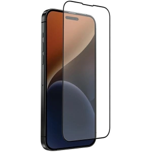 Hurtownia GSM - Matt edzett üveg UNIQ Optix Matte Apple iPhone 15 Pro Max - UNIQ1134 - {ean13} - Hurt
