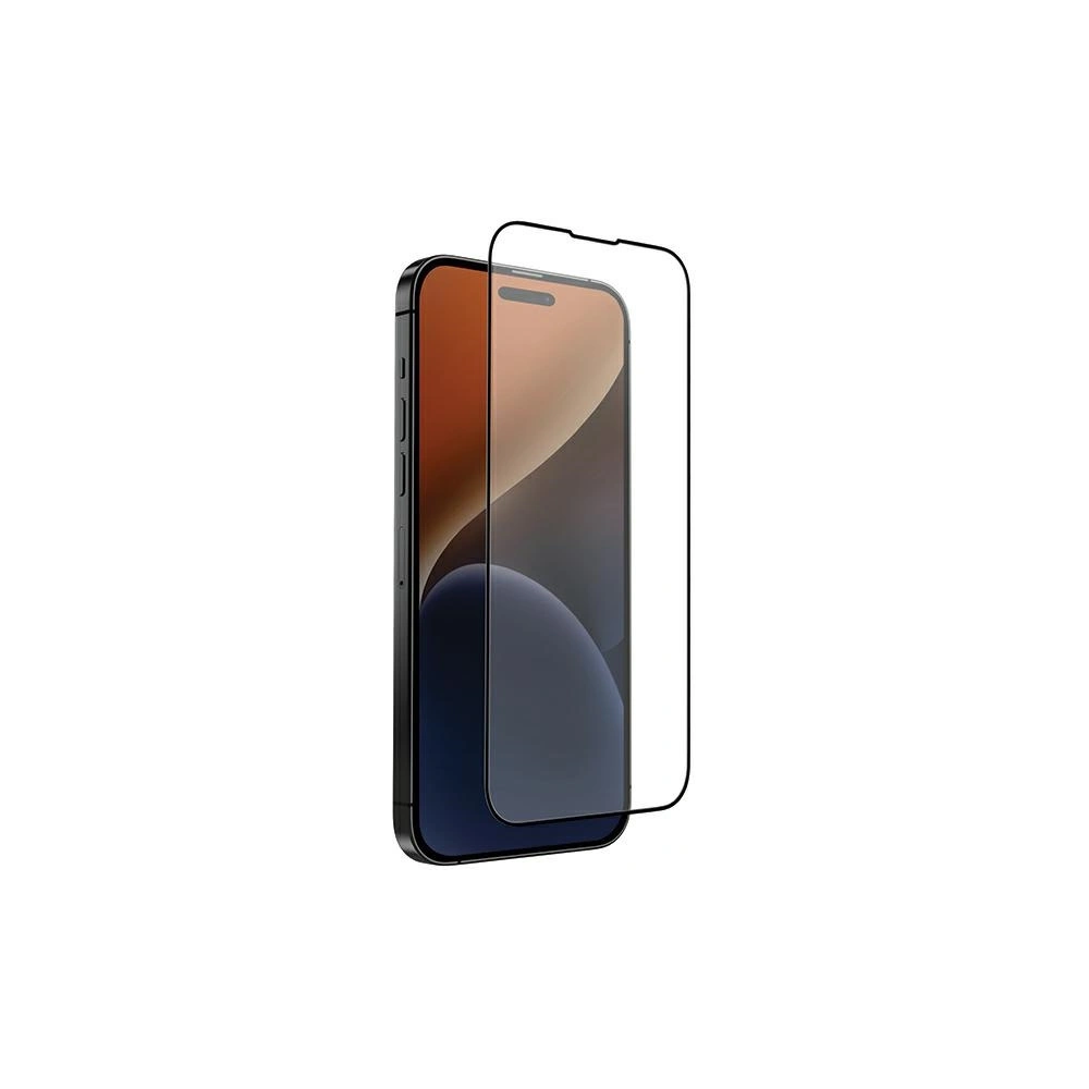 Hurtownia GSM - Gehärtetes mattes Glas UNIQ Optix Matte Apple iPhone 15 Pro Max - UNIQ1134 - {ean13} - Hurt