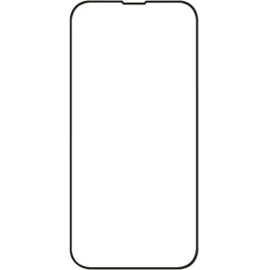Hurtownia GSM - Matt edzett üveg UNIQ Optix Matte Apple iPhone 15 Pro Max - UNIQ1134 - {ean13} - Hurt