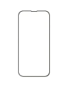 Hurtownia GSM - Gehärtetes mattes Glas UNIQ Optix Matte Apple iPhone 15 Pro Max - UNIQ1134 - {ean13} - Hurt
