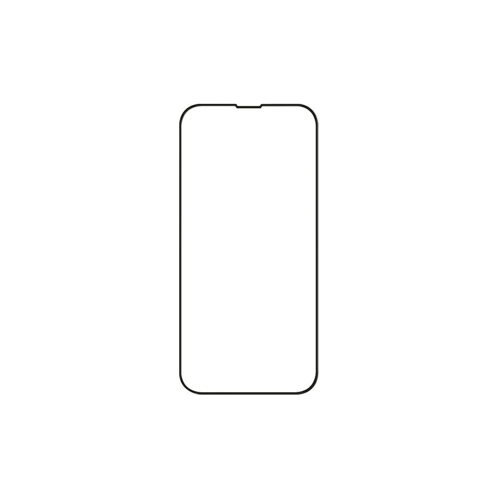 Hurtownia GSM - Gehärtetes mattes Glas UNIQ Optix Matte Apple iPhone 15 Pro Max - UNIQ1134 - {ean13} - Hurt