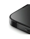 Hurtownia GSM - Gehärtetes mattes Glas UNIQ Optix Matte Apple iPhone 15 Pro Max - UNIQ1134 - {ean13} - Hurt