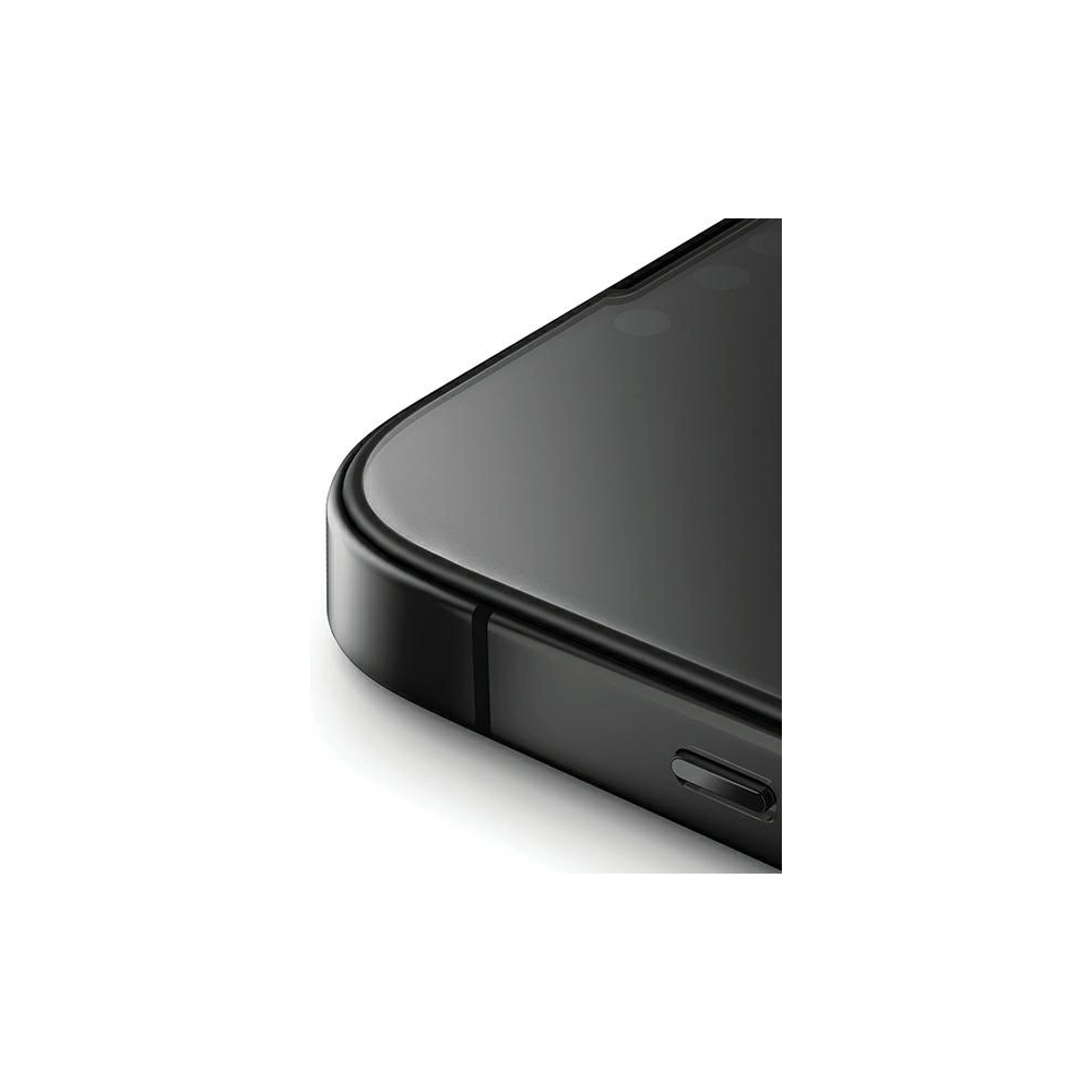 Hurtownia GSM - Gehärtetes mattes Glas UNIQ Optix Matte Apple iPhone 15 Pro Max - UNIQ1134 - {ean13} - Hurt