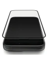 Hurtownia GSM - Gehärtetes mattes Glas UNIQ Optix Matte Apple iPhone 15 Pro Max - UNIQ1134 - {ean13} - Hurt
