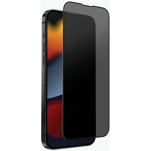 Hurtownia GSM - Sklo tvrzené privatizující UNIQ Optix Privacy Apple iPhone 14 - UNIQ1135 - {ean13} - Hurt