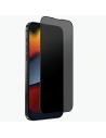 Hurtownia GSM - Sklo tvrzené privatizující UNIQ Optix Privacy Apple iPhone 14 - UNIQ1135 - {ean13} - Hurt