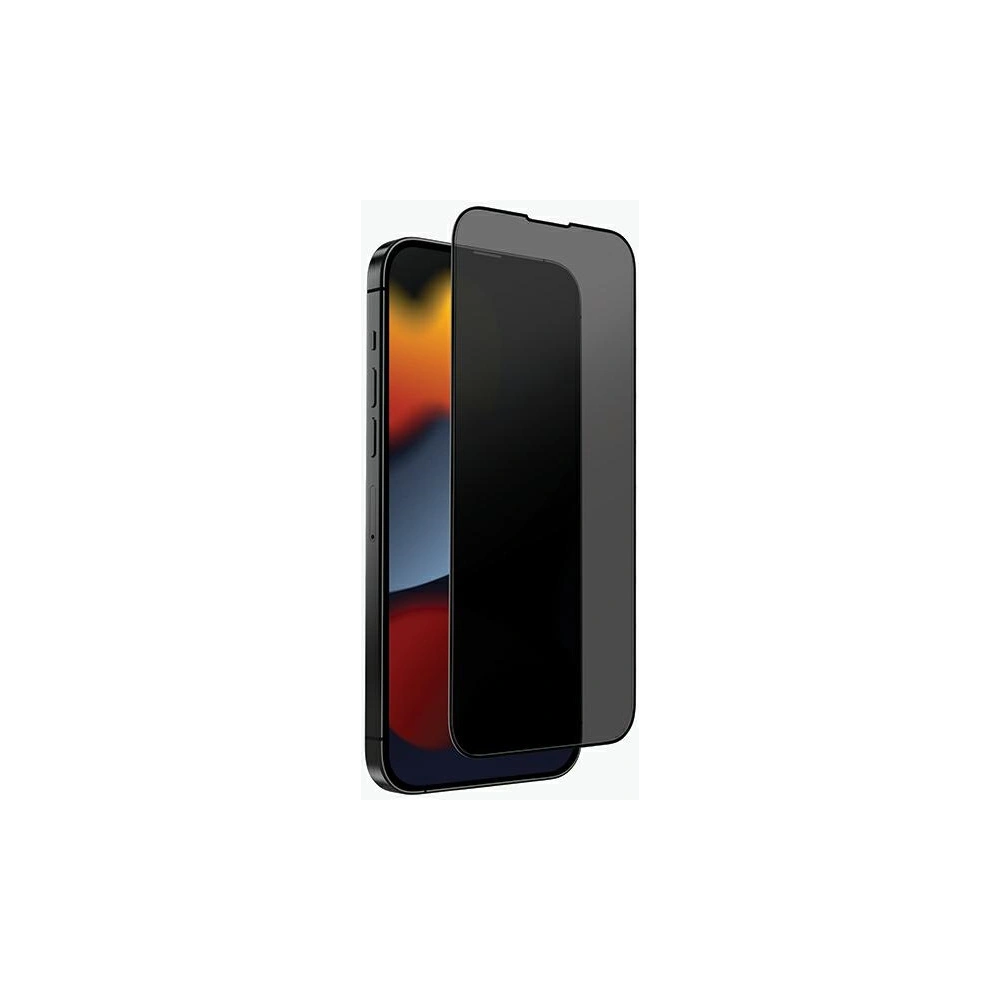 Hurtownia GSM - Sklo tvrzené privatizující UNIQ Optix Privacy Apple iPhone 14 - UNIQ1135 - {ean13} - Hurt
