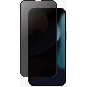 Hurtownia GSM - Sklo tvrzené privatizující UNIQ Optix Privacy Apple iPhone 14 - UNIQ1135 - {ean13} - Hurt