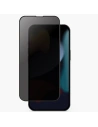 Hurtownia GSM - Sklo tvrzené privatizující UNIQ Optix Privacy Apple iPhone 14 - UNIQ1135 - {ean13} - Hurt