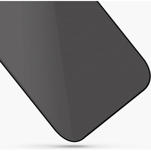 Hurtownia GSM - Gehärtetes Glas mit Privatsphäre UNIQ Optix Privacy Apple iPhone 14 - UNIQ1135 - {ean13} - Hurt