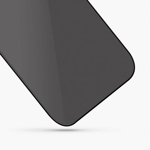 Szkło hartowane prywatyzujące UNIQ Optix Privacy Apple iPhone 14