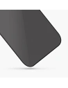 Hurtownia GSM - Sklo tvrzené privatizující UNIQ Optix Privacy Apple iPhone 14 - UNIQ1135 - {ean13} - Hurt