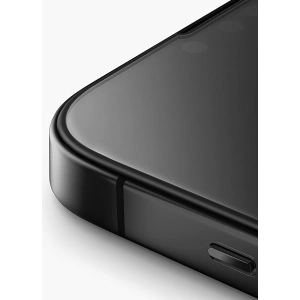 Hurtownia GSM - Sklo tvrzené privatizující UNIQ Optix Privacy Apple iPhone 14 - UNIQ1135 - {ean13} - Hurt