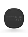 Wholesale BlitzWolf 10W Qi Wireless Fast Charger Stand Holder BW-FWC6 - BLZ198 - {ean13} - Hurt