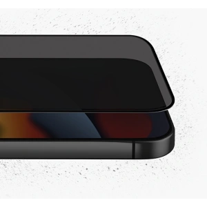 Hurtownia GSM - Sklo tvrzené privatizující UNIQ Optix Privacy Apple iPhone 14 - UNIQ1135 - {ean13} - Hurt