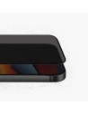 Hurtownia GSM - Sklo tvrzené privatizující UNIQ Optix Privacy Apple iPhone 14 - UNIQ1135 - {ean13} - Hurt