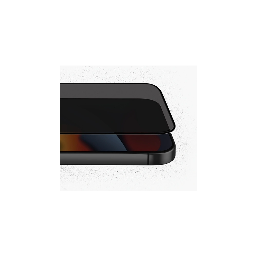 Hurtownia GSM - Sklo tvrzené privatizující UNIQ Optix Privacy Apple iPhone 14 - UNIQ1135 - {ean13} - Hurt