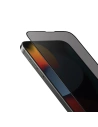 Hurtownia GSM - Sklo tvrzené privatizující UNIQ Optix Privacy Apple iPhone 14 - UNIQ1135 - {ean13} - Hurt