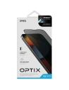 Hurtownia GSM - Sklo tvrzené privatizující UNIQ Optix Privacy Apple iPhone 14 - UNIQ1135 - {ean13} - Hurt