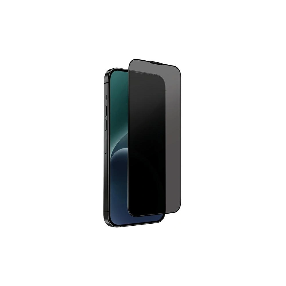 Hurtownia GSM - Gehärtetes Glas zur Privatisierung UNIQ Optix Privacy Apple iPhone 15 - UNIQ1136 - {ean13} - Hurt