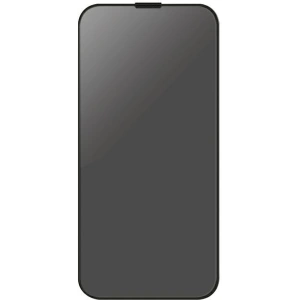 Hurtownia GSM - Gehärtetes Glas zur Privatisierung UNIQ Optix Privacy Apple iPhone 15 - UNIQ1136 - {ean13} - Hurt