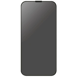 Szkło hartowane prywatyzujące UNIQ Optix Privacy Apple iPhone 15