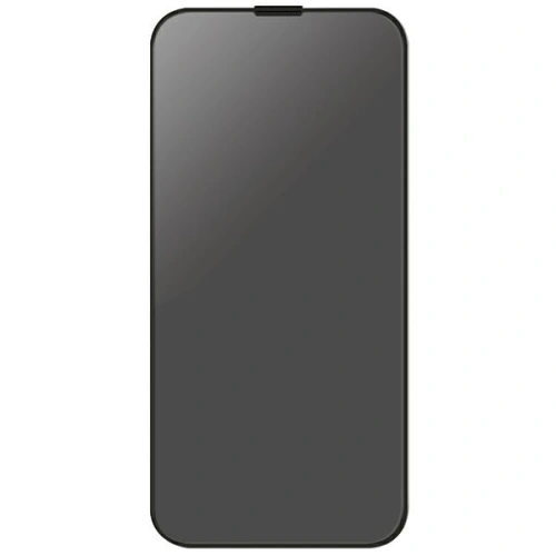 Szkło hartowane prywatyzujące UNIQ Optix Privacy Apple iPhone 15