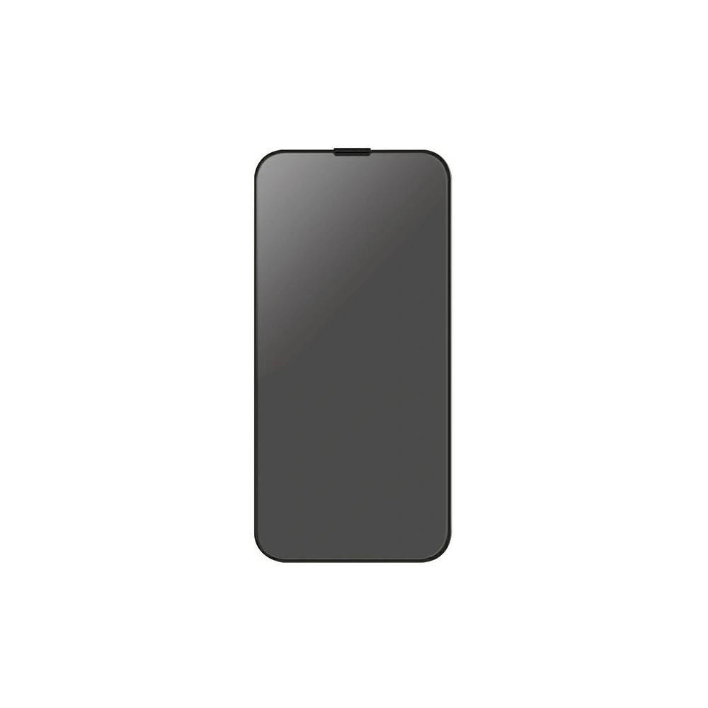 Hurtownia GSM - Gehärtetes Glas zur Privatisierung UNIQ Optix Privacy Apple iPhone 15 - UNIQ1136 - {ean13} - Hurt