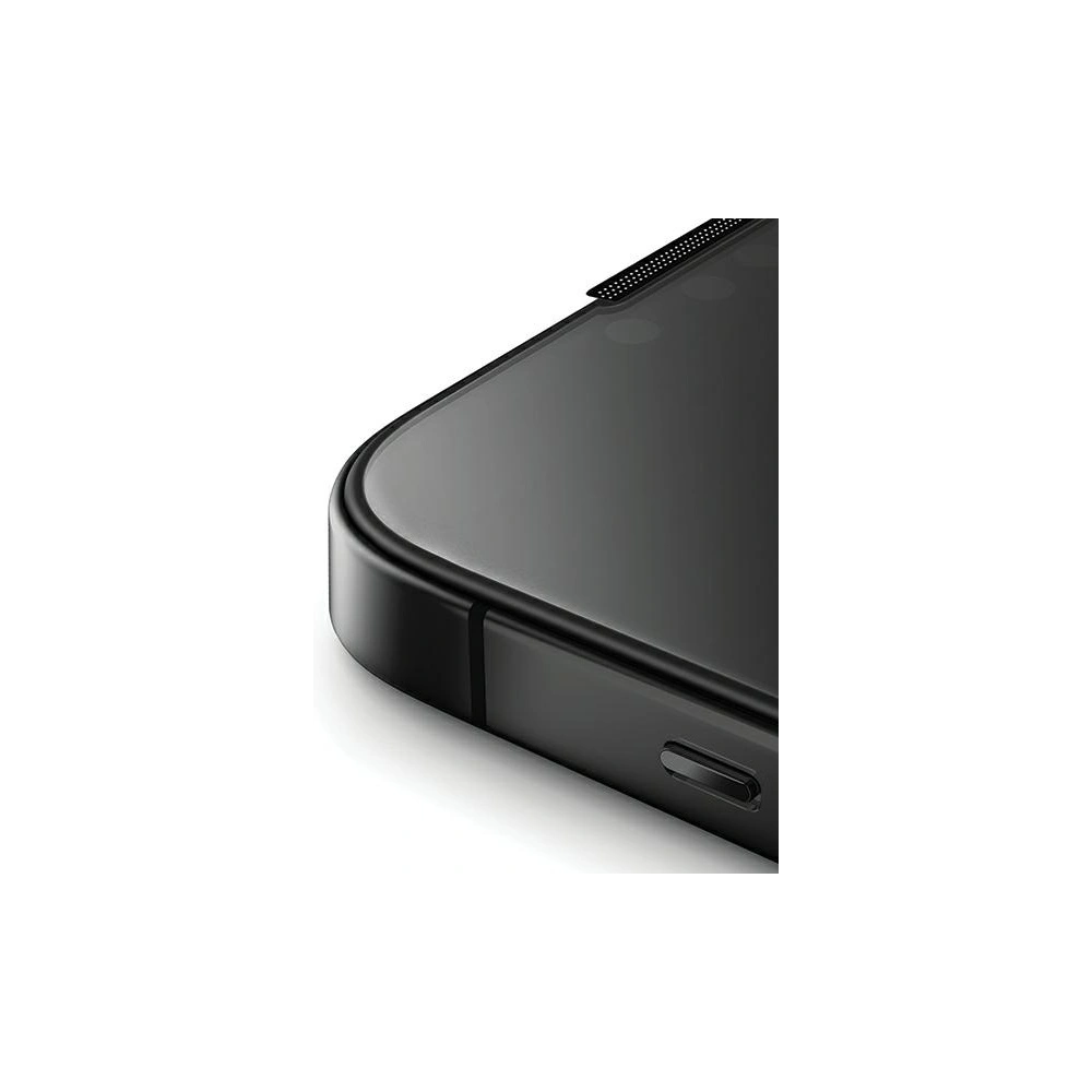 Hurtownia GSM - Gehärtetes Glas zur Privatisierung UNIQ Optix Privacy Apple iPhone 15 - UNIQ1136 - {ean13} - Hurt