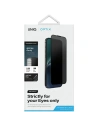 Wholesale UNIQ Optix Privacy Apple iPhone 15 - UNIQ1136 - {ean13} - Hurt