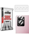 Hurtownia GSM - GrizzGlass HybridGlass Geam de cameră pentru HMD Pulse - GRZ9533 - {ean13} - Hurt